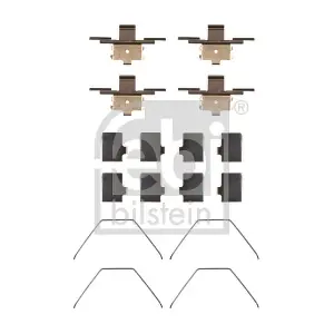 182485 FEBI BILSTEIN