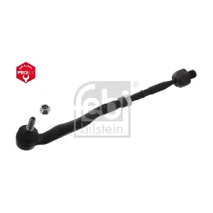 100210 FEBI BILSTEIN