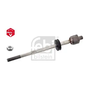 FEBI BILSTEIN 12719