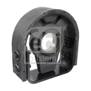 24511 FEBI BILSTEIN