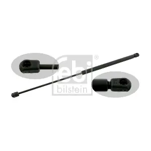 27692 FEBI BILSTEIN