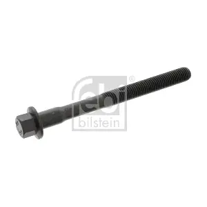 05637 FEBI BILSTEIN