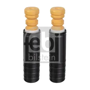 176338 FEBI BILSTEIN