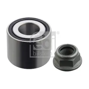 FEBI BILSTEIN 19897
