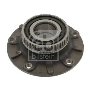 04436 FEBI BILSTEIN