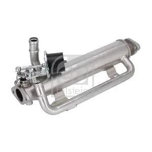 193163 FEBI BILSTEIN