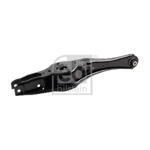 280603 FEBI BILSTEIN