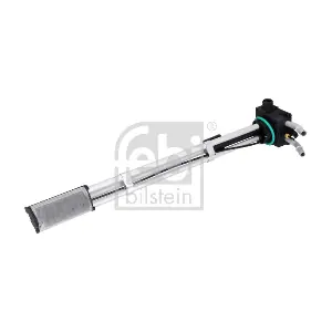FEBI BILSTEIN 198173
