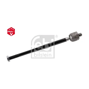 FEBI BILSTEIN 32473