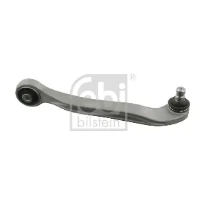 FEBI BILSTEIN 27502