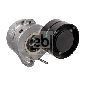 30 722 FEBI BILSTEIN