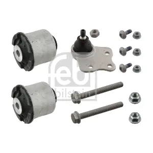 FEBI BILSTEIN 29195