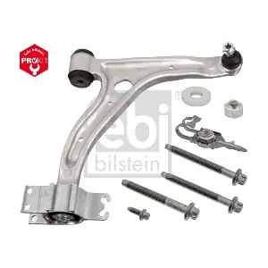 FEBI BILSTEIN 196924