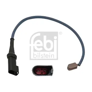 FEBI BILSTEIN 100945
