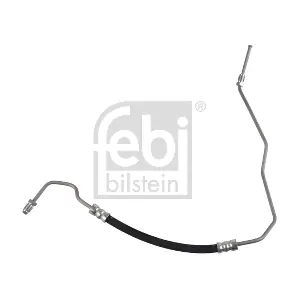 172686 FEBI BILSTEIN