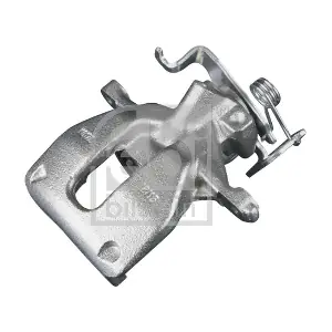 FEBI BILSTEIN 178051