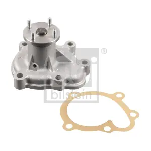 FEBI BILSTEIN 17285