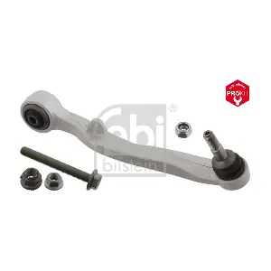 FEBI BILSTEIN 40362