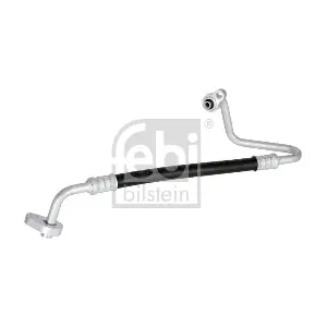 197886 FEBI BILSTEIN