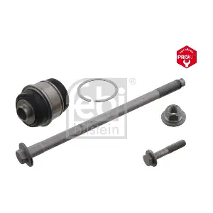 FEBI BILSTEIN 34698