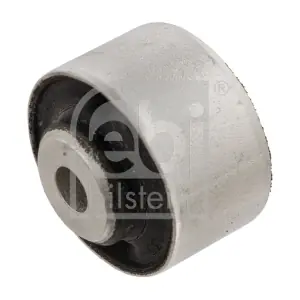 FEBI BILSTEIN 30696