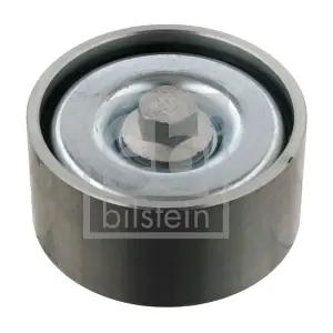 FEBI BILSTEIN 22895