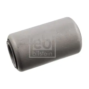 02040 FEBI BILSTEIN