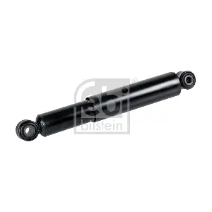 174222 FEBI BILSTEIN