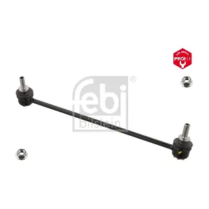 103633 FEBI BILSTEIN