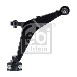 FEBI BILSTEIN 15979