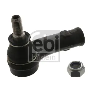 280067 FEBI BILSTEIN