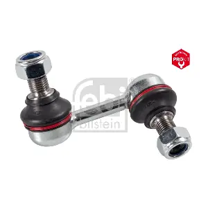 30843 FEBI BILSTEIN