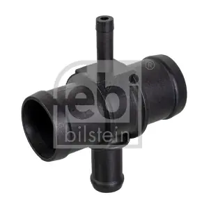 180138 FEBI BILSTEIN