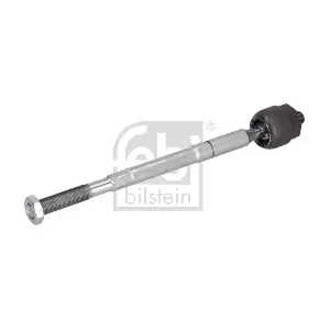 43195 FEBI BILSTEIN