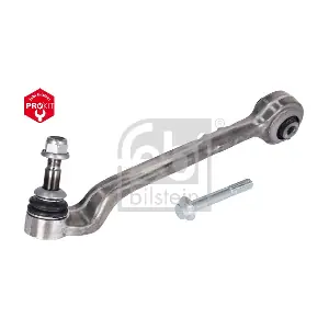 FEBI BILSTEIN 45094