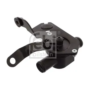 103305 FEBI BILSTEIN