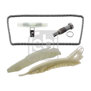 FEBI BILSTEIN 49554
