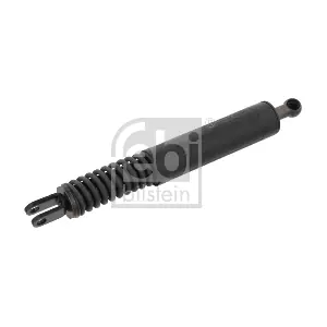 29364 FEBI BILSTEIN