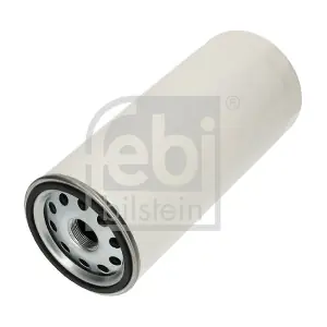 FEBI BILSTEIN 197174