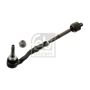 FEBI BILSTEIN 39677