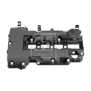 49615 FEBI BILSTEIN
