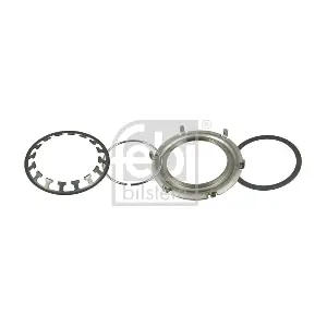 105270 FEBI BILSTEIN
