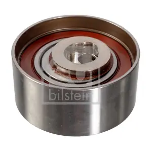FEBI BILSTEIN 28662