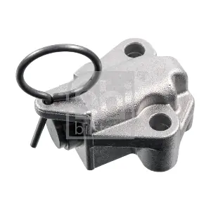FEBI BILSTEIN 28458