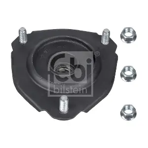 FEBI BILSTEIN 26596