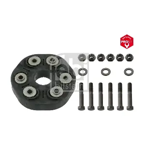 43492 FEBI BILSTEIN