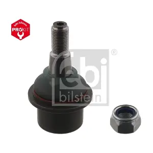 FEBI BILSTEIN 34745