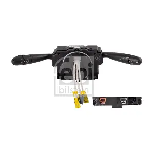 34931 FEBI BILSTEIN