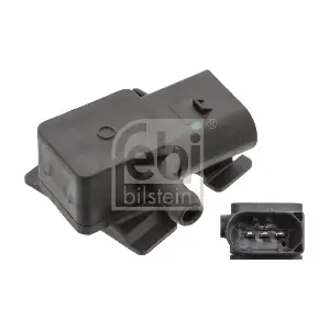 47155 FEBI BILSTEIN