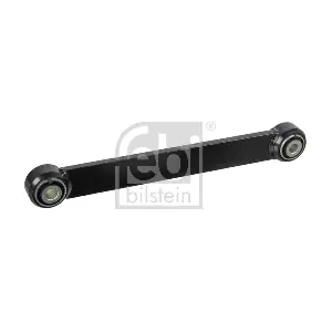 107351 FEBI BILSTEIN